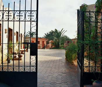 description